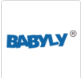 Yiwu Babyly Medical Device Co.,Ltd.
